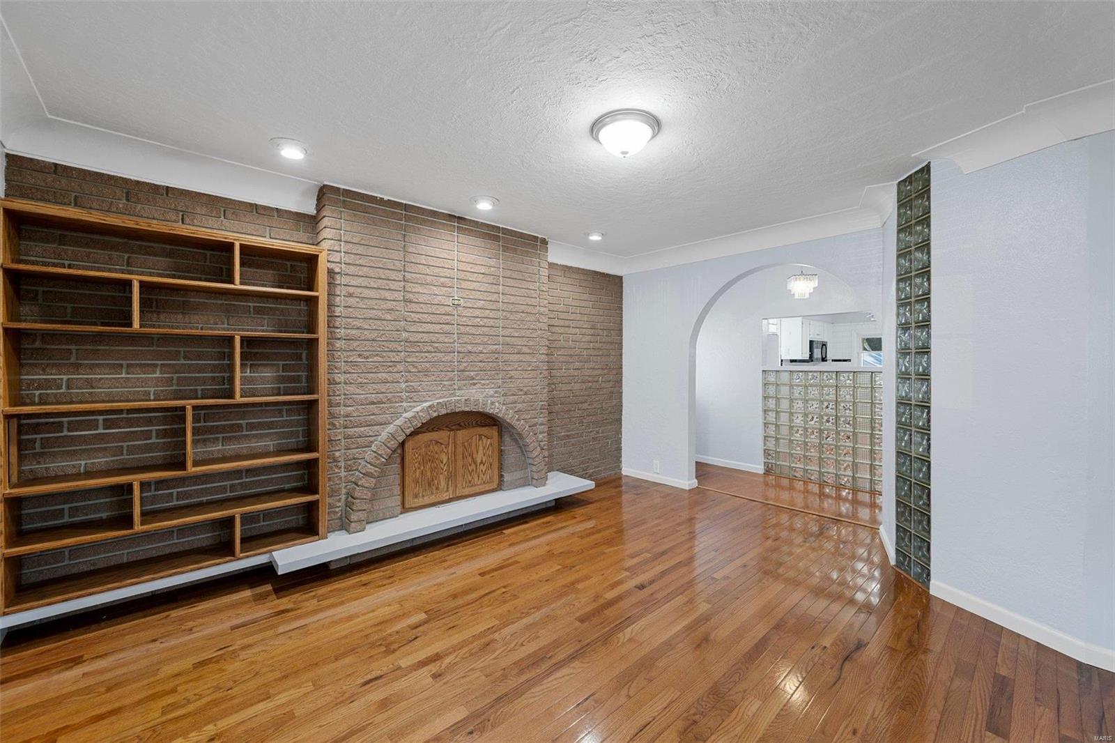 Lakewood - Residential