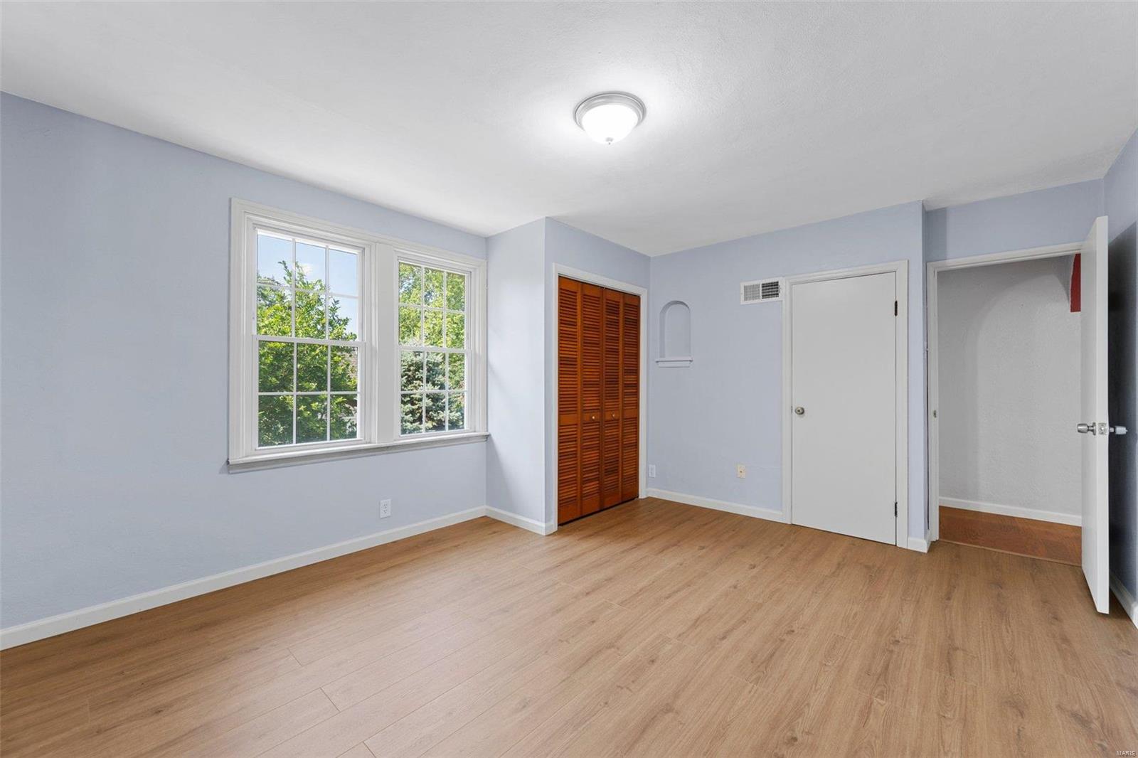 Lakewood - Residential