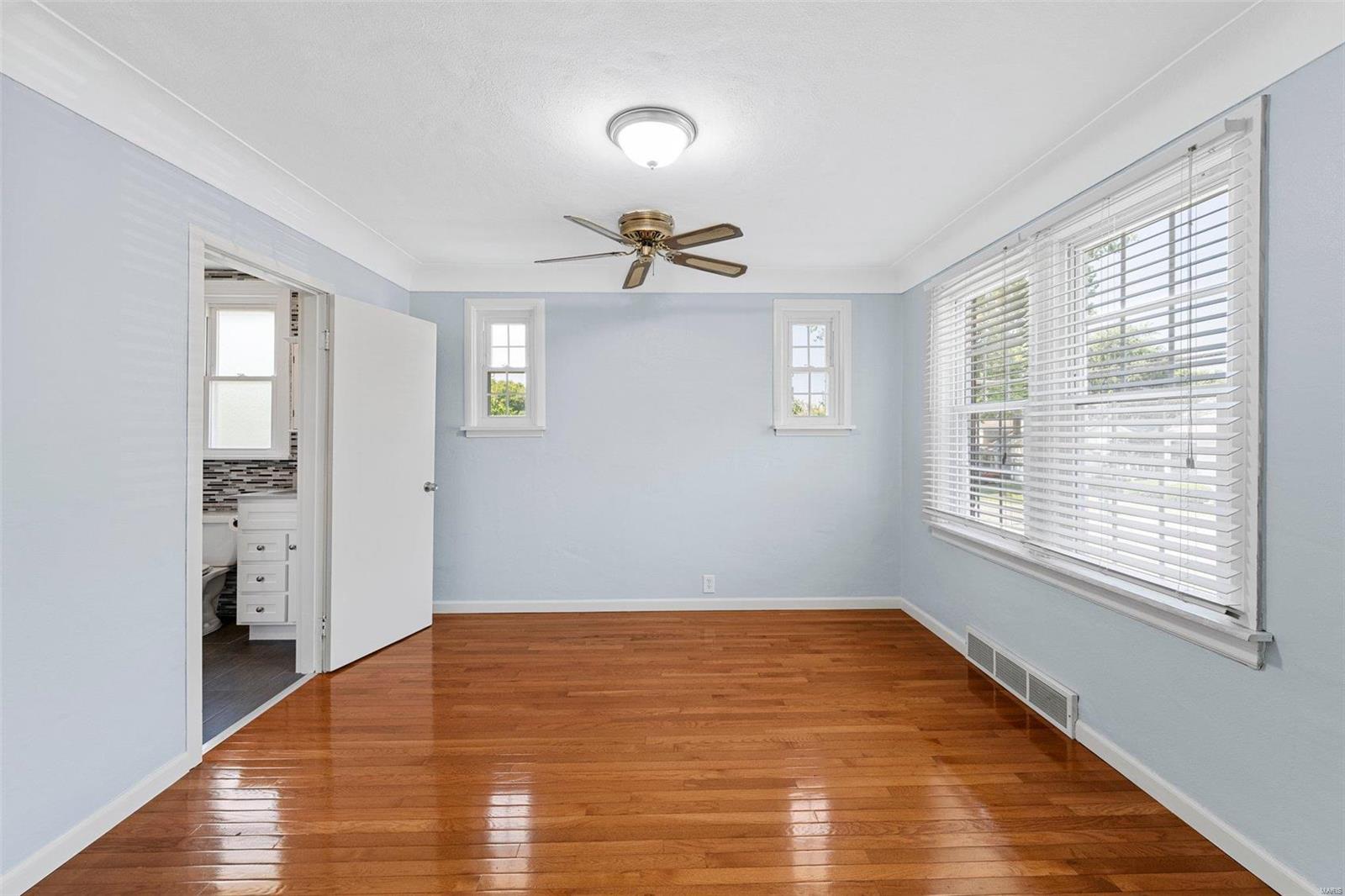 Lakewood - Residential