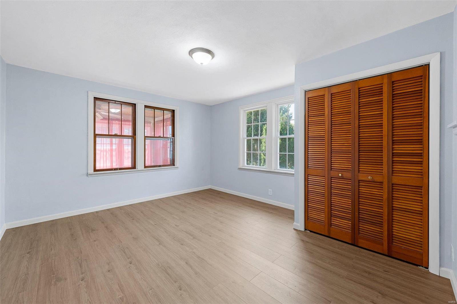 Lakewood - Residential