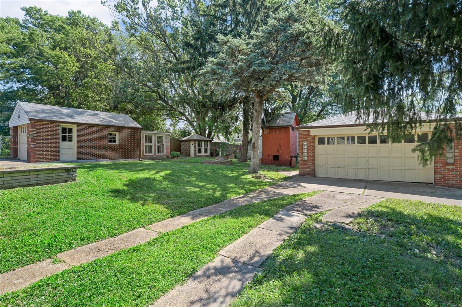 Lakewood - Residential