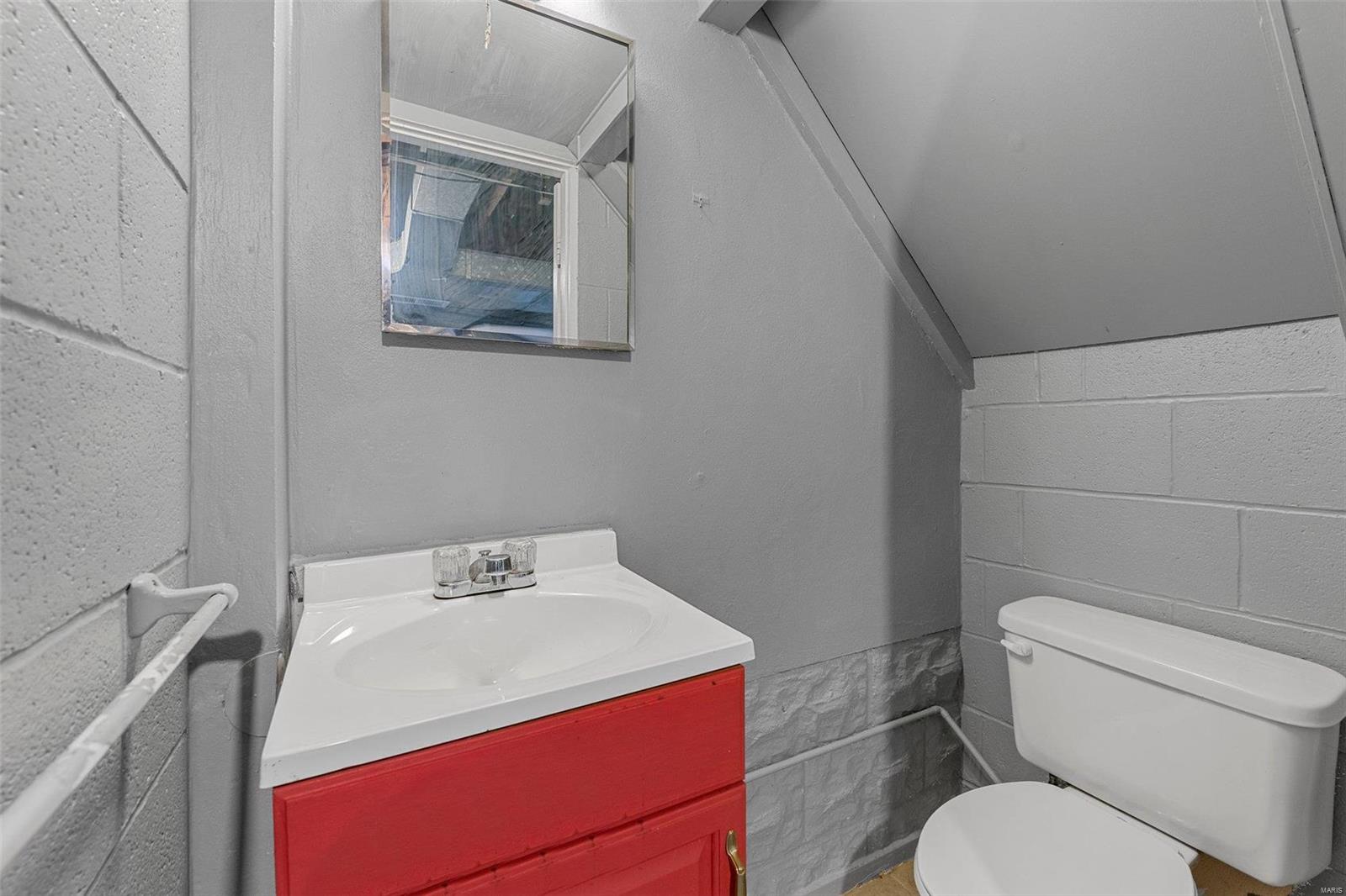 Lakewood - Residential