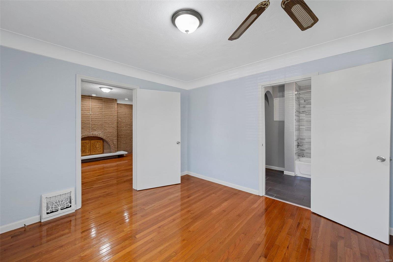 Lakewood - Residential