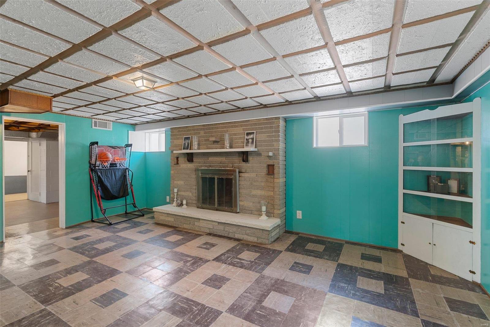 Lakewood - Residential