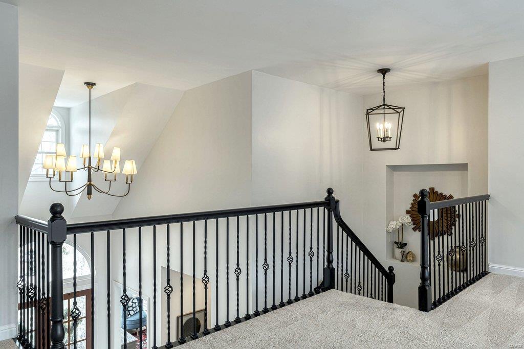 Camelot - Residential