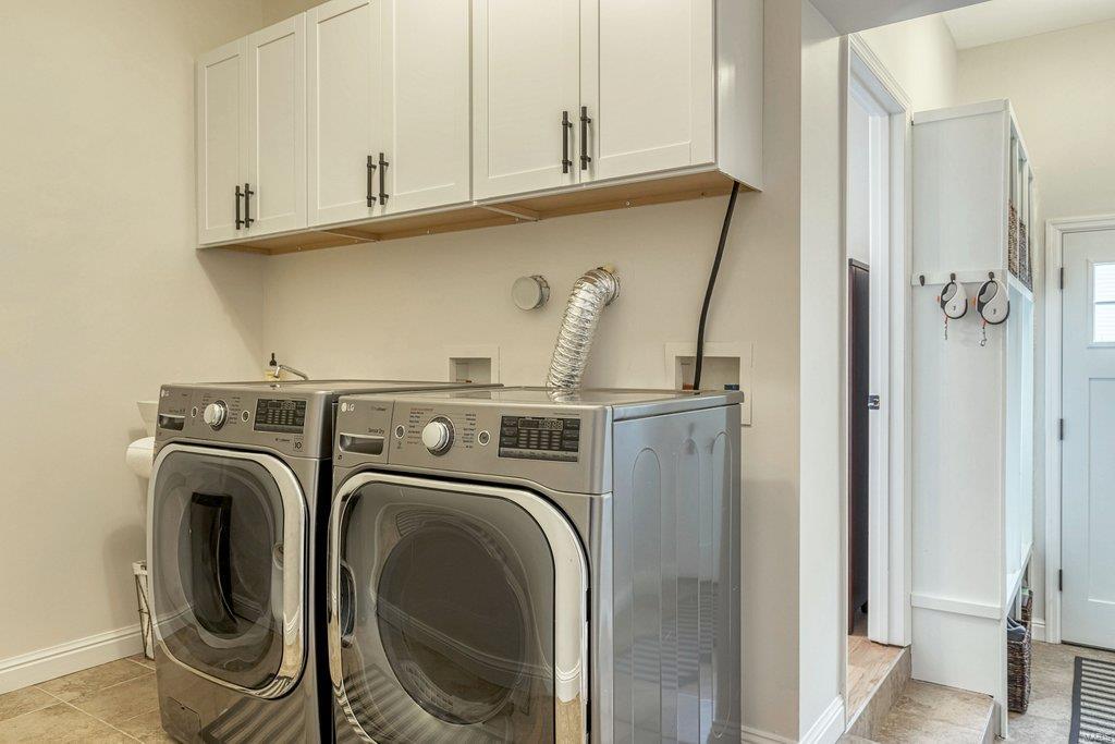 Camelot - Residential