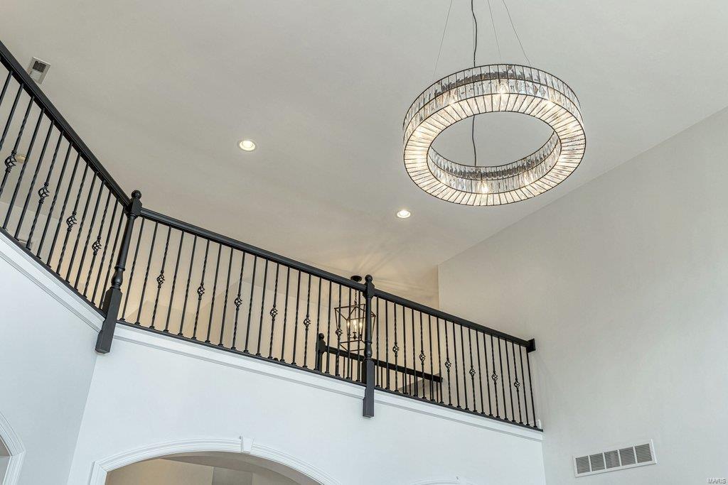 Camelot - Residential