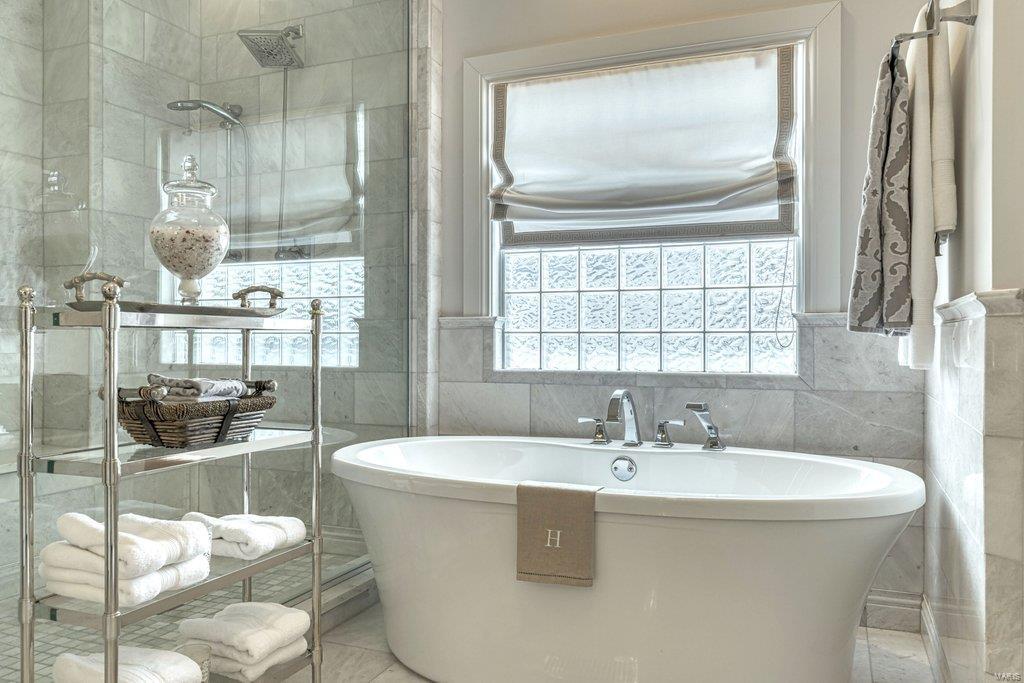 Camelot - Residential