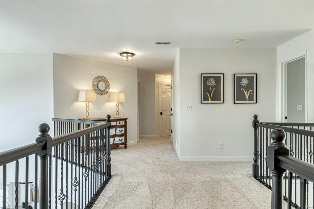 Camelot - Residential