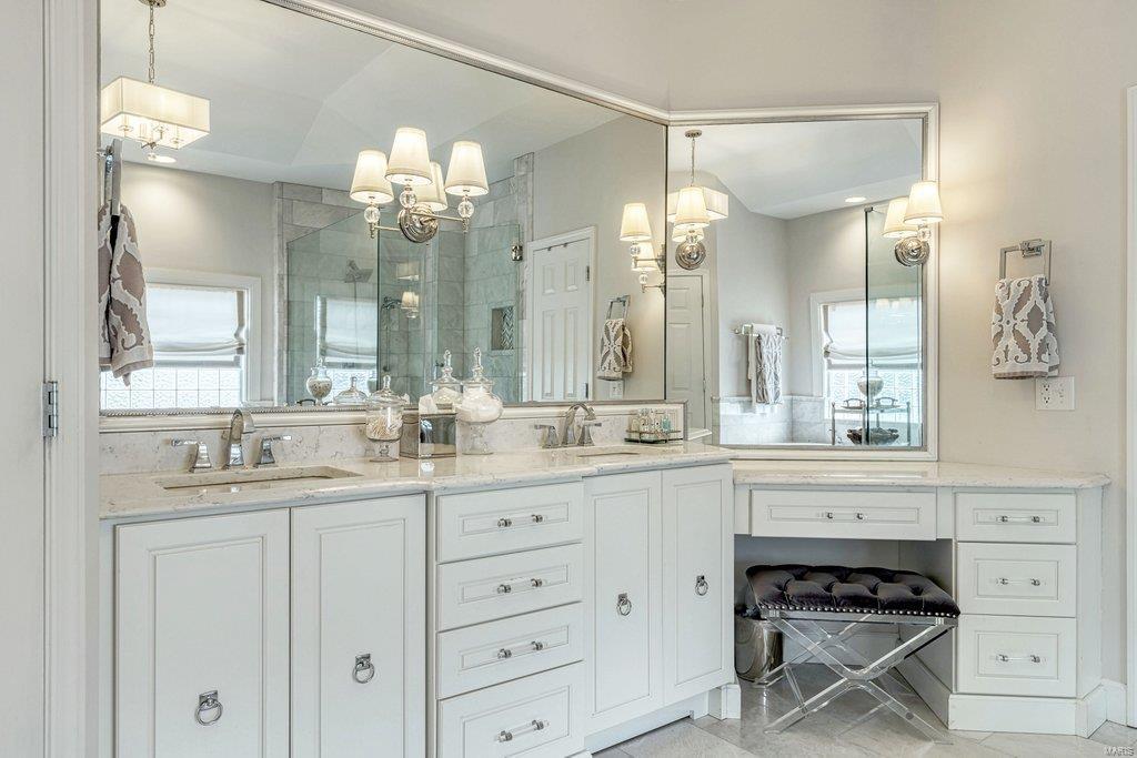 Camelot - Residential