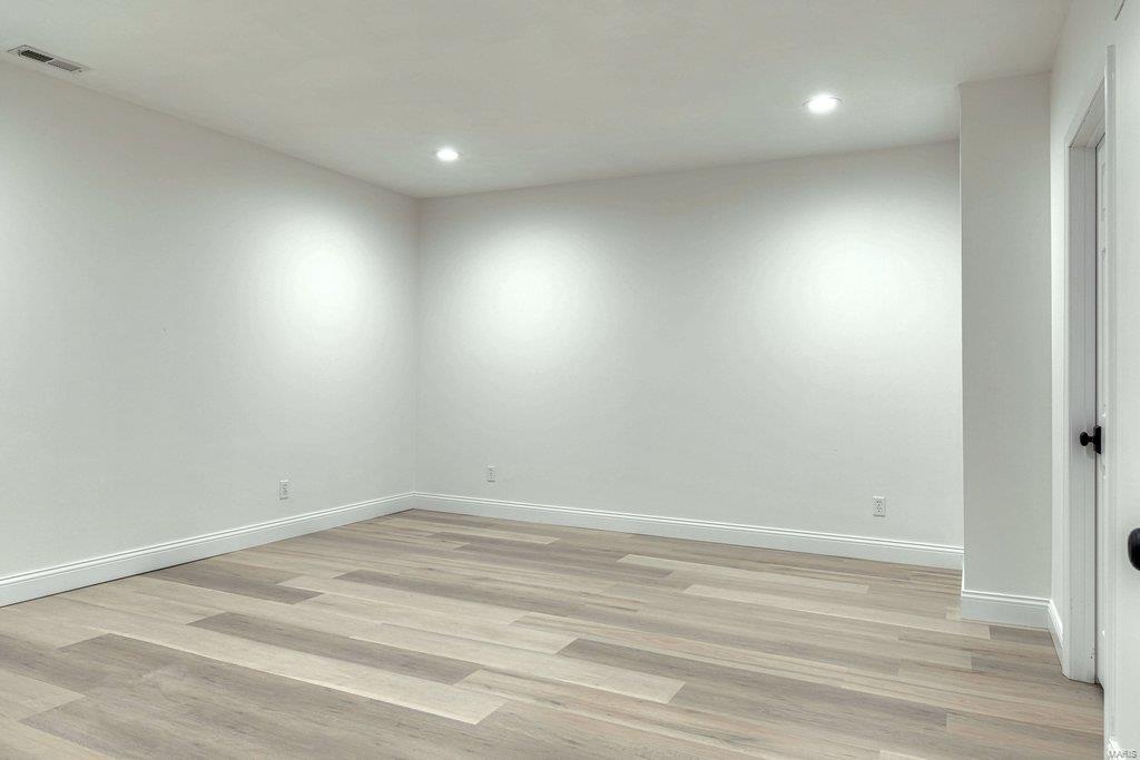 Camelot - Residential