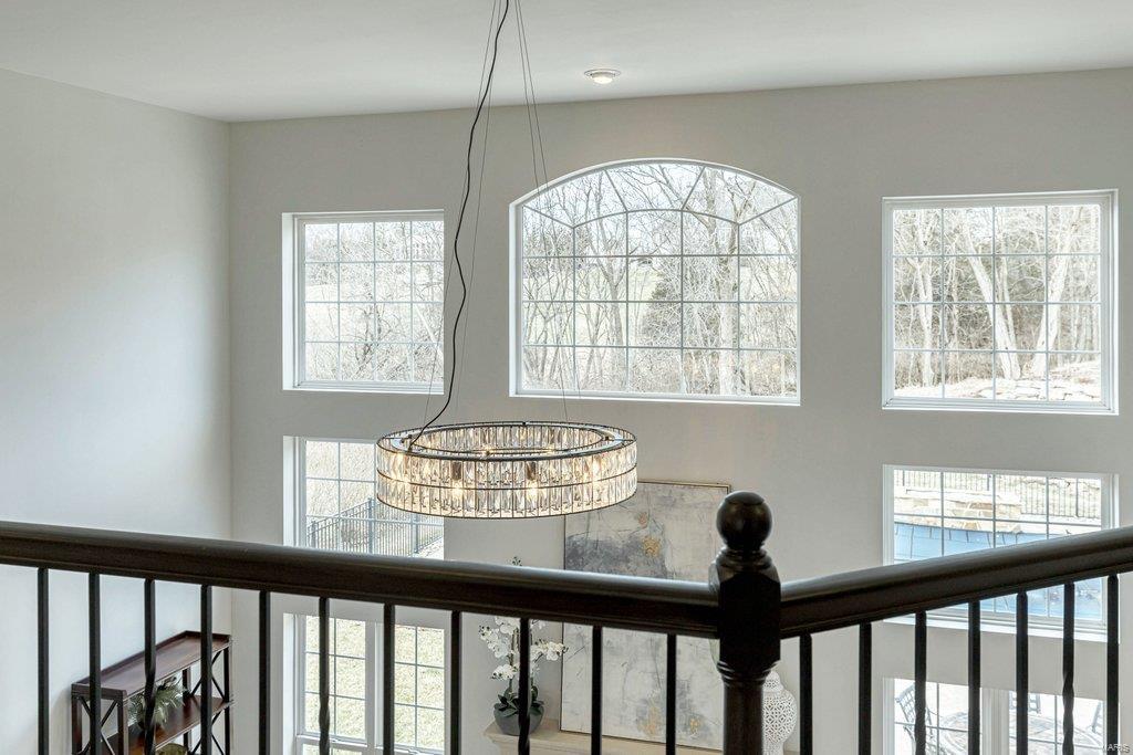 Camelot - Residential