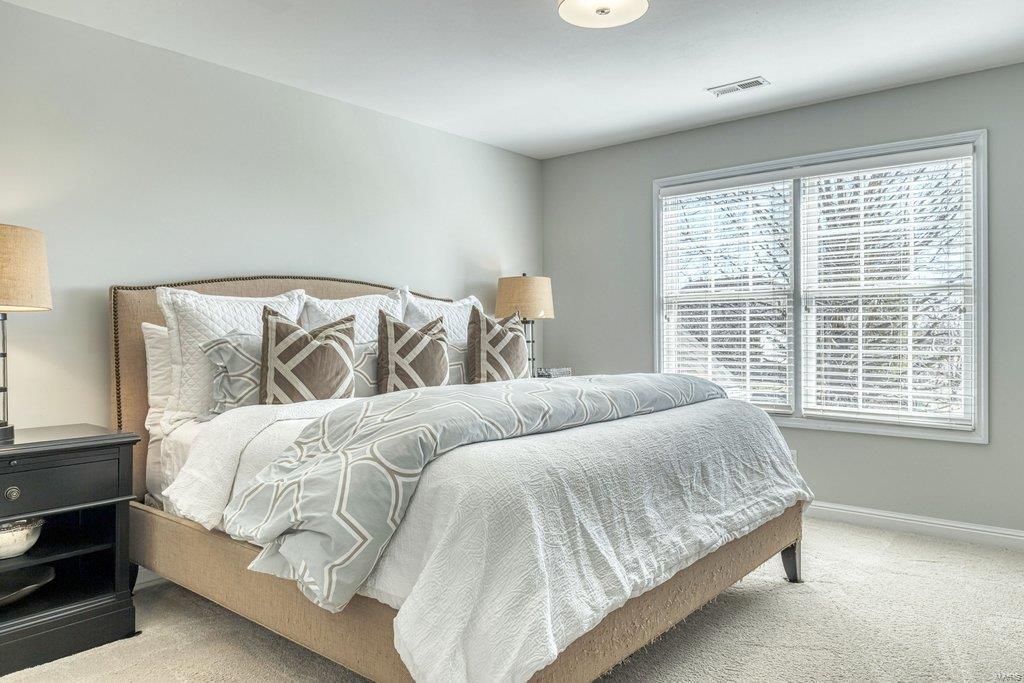 Camelot - Residential