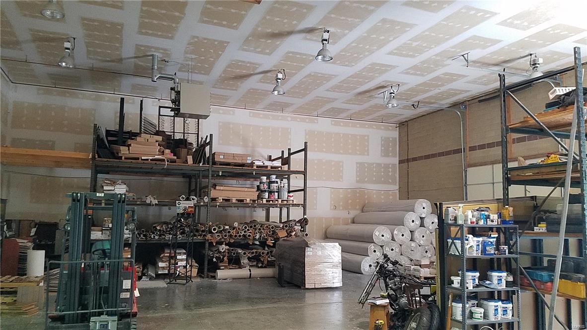 Tanglewood 01 - Commercial Sale