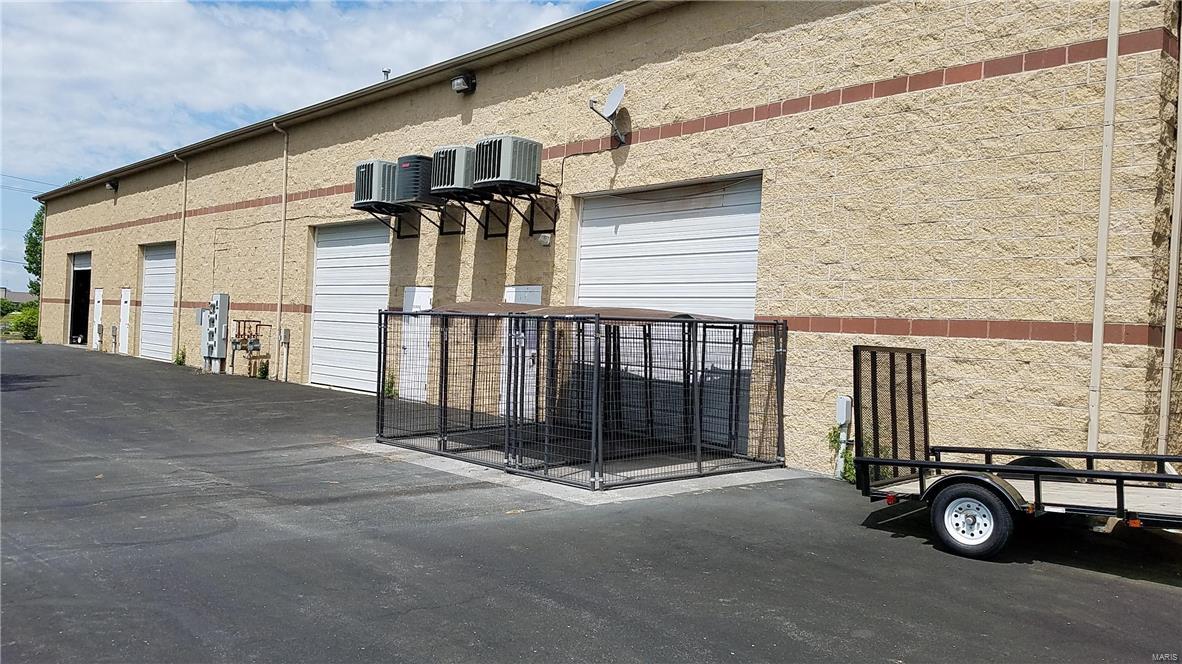 Tanglewood 01 - Commercial Sale