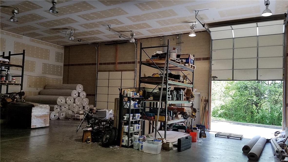 Tanglewood 01 - Commercial Sale