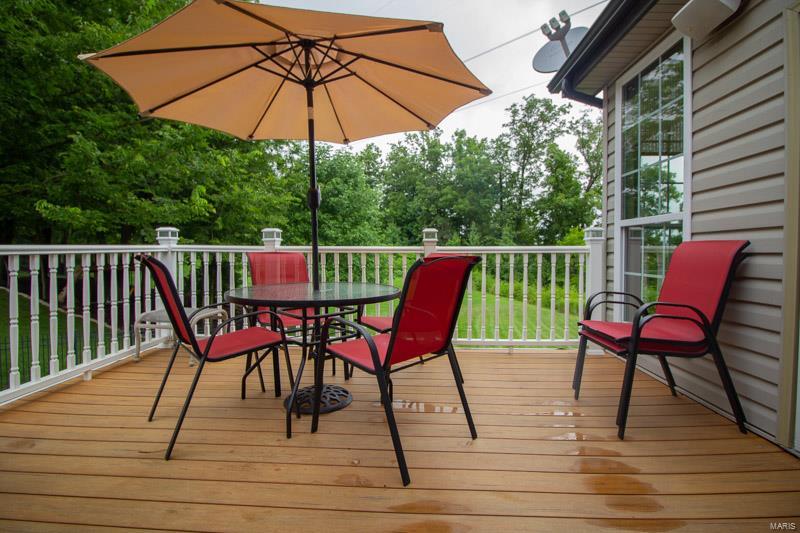 Est At Heritage Trails - Residential