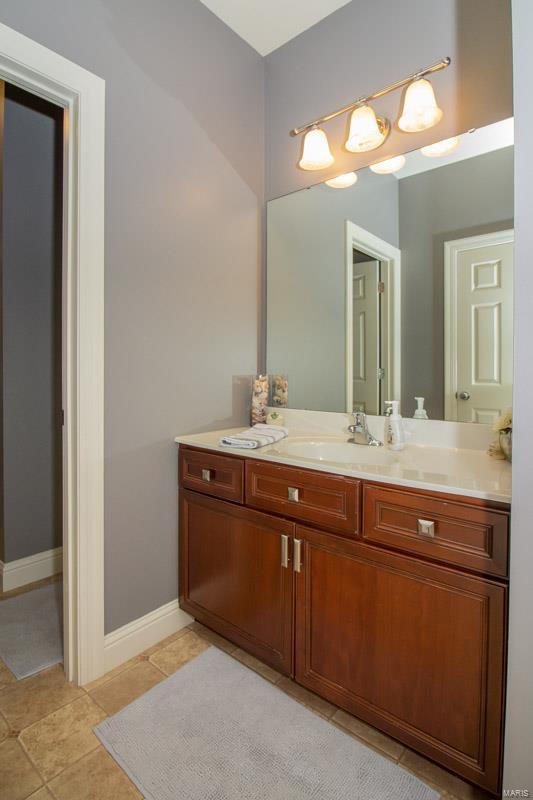 Est At Heritage Trails - Residential