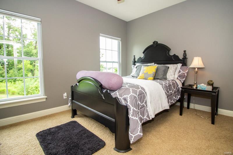 Est At Heritage Trails - Residential