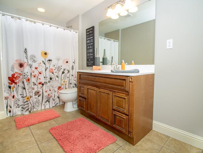 Est At Heritage Trails - Residential