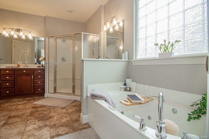 Est At Heritage Trails - Residential