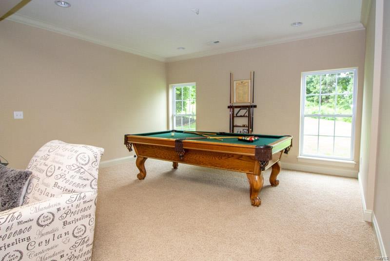 Est At Heritage Trails - Residential