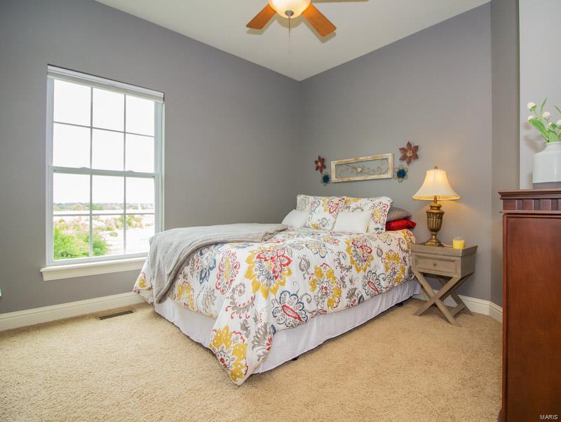 Est At Heritage Trails - Residential