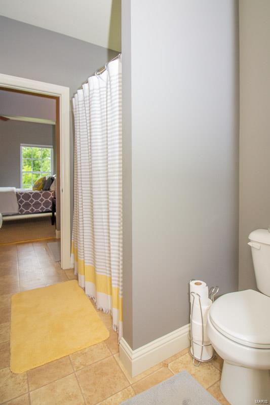 Est At Heritage Trails - Residential