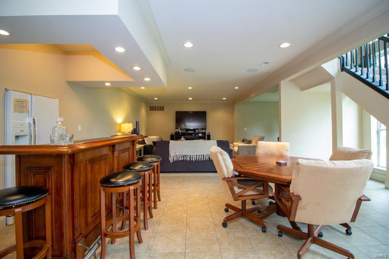 Est At Heritage Trails - Residential