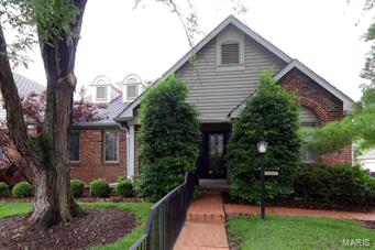 Conway Meadows Condo Eighth A - Residential
