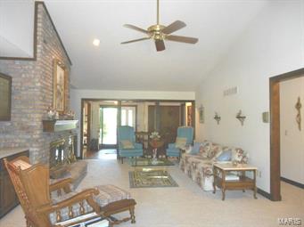 Conway Meadows Condo Eighth A - Residential