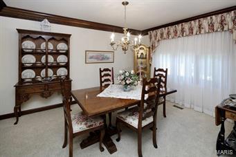 Conway Meadows Condo Eighth A - Residential
