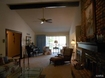 Conway Meadows Condo Eighth A - Residential