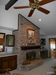 Conway Meadows Condo Eighth A - Residential