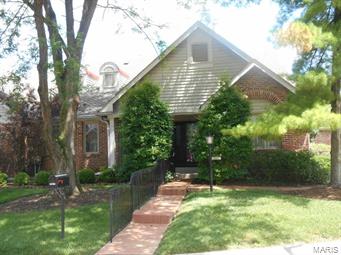 Conway Meadows Condo Eighth A - Residential