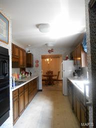 Conway Meadows Condo Eighth A - Residential