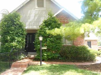 Conway Meadows Condo Eighth A - Residential