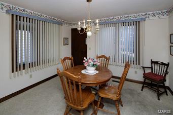 Conway Meadows Condo Eighth A - Residential
