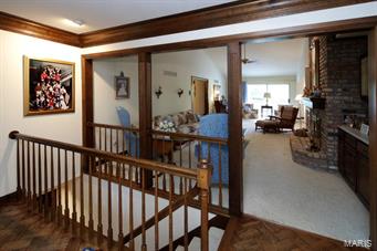 Conway Meadows Condo Eighth A - Residential