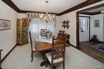 Conway Meadows Condo Eighth A - Residential