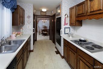 Conway Meadows Condo Eighth A - Residential