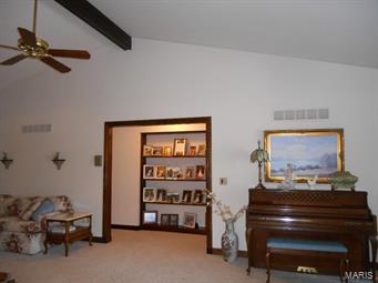Conway Meadows Condo Eighth A - Residential