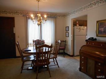 Conway Meadows Condo Eighth A - Residential