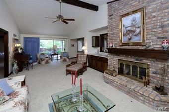 Conway Meadows Condo Eighth A - Residential