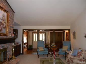 Conway Meadows Condo Eighth A - Residential