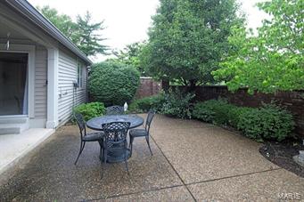 Conway Meadows Condo Eighth A - Residential