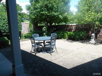 Conway Meadows Condo Eighth A - Residential