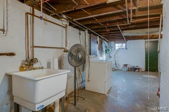 Forest Heights - Residential