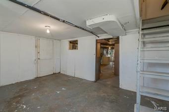 Forest Heights - Residential