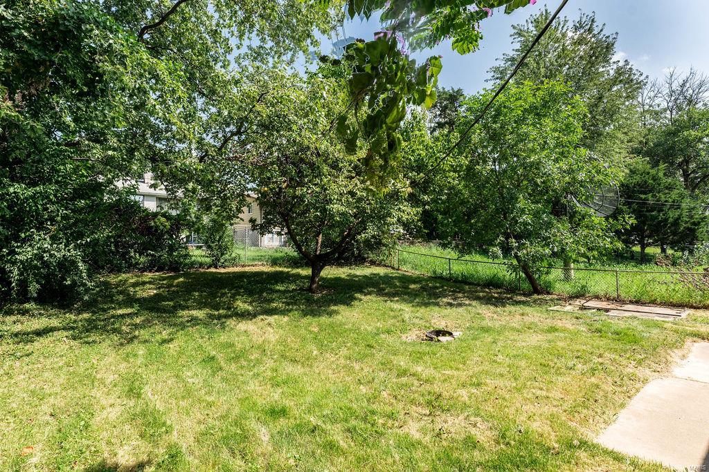 Glasgow Village Unit 16 - Residential